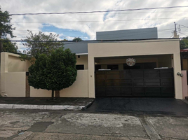 3 Schlafzimmer Villa zu verkaufen in Paranaque City, Metro Manila, Paranaque City, Southern District