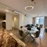 Condominium 3 chambre à vendre à Makati City, Metro Manila, Makati City