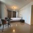 Condominium 3 chambre à vendre à Makati City, Metro Manila, Makati City