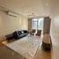 Condominium 3 chambre à vendre à Makati City, Metro Manila, Makati City