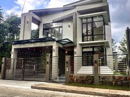 5 Bedroom Villa for sale in Tagaytay City, Cavite, Tagaytay City