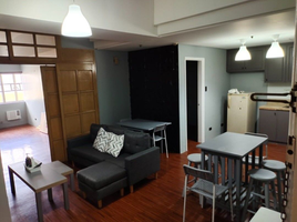 2 Habitación Departamento en alquiler en Mandaluyong City, Metro Manila, Mandaluyong City