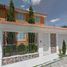 3 Bedroom House for sale in Emiliano Zapata, Hidalgo, Emiliano Zapata