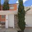 3 Bedroom House for sale in Emiliano Zapata, Hidalgo, Emiliano Zapata