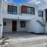 3 Bedroom House for rent in Aguascalientes, Aguascalientes, Aguascalientes, Aguascalientes