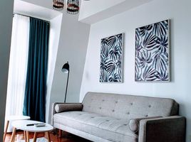 3 Schlafzimmer Wohnung zu vermieten im Mosaic, Makati City