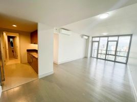 2 Habitación Departamento en venta en Makati City, Metro Manila, Makati City