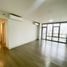 2 Habitación Departamento en venta en Makati City, Metro Manila, Makati City