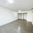 2 Habitación Departamento en venta en Makati City, Metro Manila, Makati City