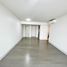 2 Habitación Departamento en venta en Makati City, Metro Manila, Makati City