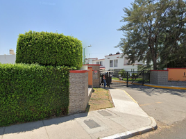 Maison 3 chambre à vendre à Corregidora, Queretaro, Corregidora