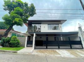 5 Bedroom House for sale in Caloocan City, Northern District, Caloocan City