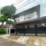 5 chambre Maison for sale in Caloocan City, Northern District, Caloocan City