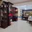 4 Kamar Vila for sale in Ciputat, Tangerang, Ciputat