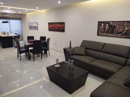 3 Habitación Villa en venta en Cancún, Quintana Roo, Cancún, Quintana Roo