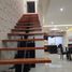 3 Habitación Villa en venta en Cancún, Quintana Roo, Cancún, Quintana Roo