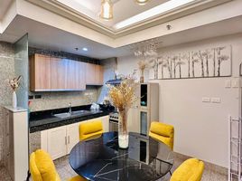 3 Bedroom Condo for sale in Eastern District, Metro Manila, Mandaluyong City, Eastern District