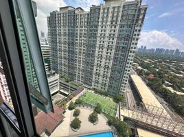 2 Bedroom Apartment for sale in Makati City, Southern District, Makati City