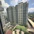 2 Bedroom Condo for sale in Makati City, Southern District, Makati City