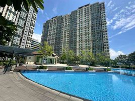 2 Bedroom Apartment for sale in Manila International Airport LRT-1, Pasay City, Makati City