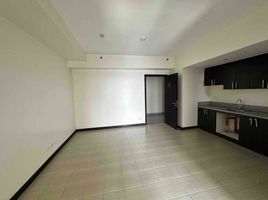 2 Bedroom Apartment for sale in Southern District, Metro Manila, Makati City, Southern District