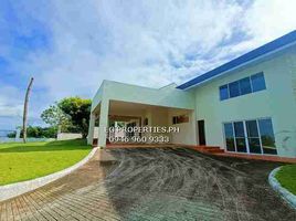 4 Bedroom House for sale in Central Visayas, Cebu City, Cebu, Central Visayas