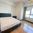 2 Bedroom Apartment for sale in Greenbelt by Ayala Malls, Makati City, Makati City