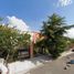 2 Bedroom Villa for sale in Corregidora, Queretaro, Corregidora