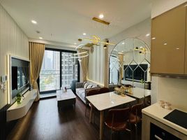 1 Habitación Departamento en alquiler en Hanoi, Dai Mo, Tu Liem, Hanoi