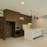 6 Bedroom House for sale in Cilandak Town Square, Cilandak, Cilandak