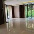 6 Bedroom House for sale in Kaya Rempah MRT Fatmawati, Cilandak, Cilandak