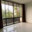 6 Bedroom House for sale in Cilandak Town Square, Cilandak, Cilandak