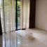 6 Bedroom House for sale in Kaya Rempah MRT Fatmawati, Cilandak, Cilandak