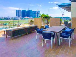 3 Phòng ngủ Chung cư for sale in Quận 2, TP.Hồ Chí Minh, Bình Trung Tây, Quận 2