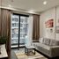 1 Bedroom Apartment for rent in Tu Liem Hanoi, Dai Mo, Tu Liem, Hanoi