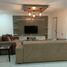 3 Schlafzimmer Appartement zu verkaufen in Pasig City, Metro Manila, Pasig City, Eastern District, Metro Manila