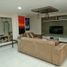 3 Schlafzimmer Appartement zu verkaufen in Pasig City, Metro Manila, Pasig City, Eastern District, Metro Manila