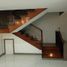 3 Schlafzimmer Appartement zu verkaufen in Pasig City, Metro Manila, Pasig City, Eastern District, Metro Manila