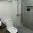 3 Schlafzimmer Appartement zu verkaufen in Pasig City, Metro Manila, Pasig City, Eastern District, Metro Manila