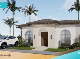  Villa for sale in Dauis, Central Visayas, Dauis