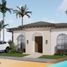  House for sale in Dauis, Central Visayas, Dauis, Bohol