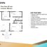 House for sale in Dauis, Central Visayas, Dauis, Bohol