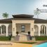  Villa for sale in Dauis, Central Visayas, Dauis