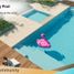  House for sale in Dauis, Central Visayas, Dauis, Bohol