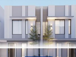 2 Kamar Vila for sale in Cimahi Utara, Bandung, Cimahi Utara