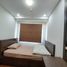 2 Bedroom Apartment for rent in Serang, Bekasi, Serang