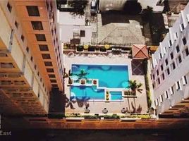 2 Bedroom Condo for sale in Eastern District, Metro Manila, San Juan City, Eastern District