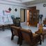 4 Schlafzimmer Villa zu verkaufen in Rungkut, East Jawa, Rungkut