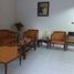 4 Schlafzimmer Villa zu verkaufen in Rungkut, East Jawa, Rungkut