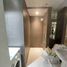 Studio Apartment for sale in Boni MRT-3, Mandaluyong City, Mandaluyong City